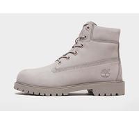 Timberland 6-Inch Boot Junior - Grey 4
