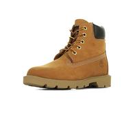 Timberland 6 inch classic (toddler) boots