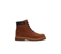 Timberland - Auburn Falls 6-inch Waterproof Men's Ankle Boot