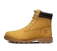 Timberland 6 Inch Linden Woods Waterproof Boots 'Wheat' A1ODR 10