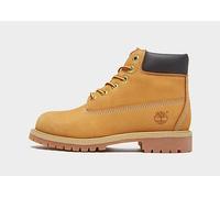 Timberland Kids' Classic 6-Inch Premium Boots