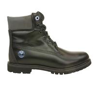 Timberland 6 Inch Premium Boots Limited Edition Waterproof Women's, black, 39 EU Weit