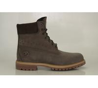 Timberland 6 Inch Premium Boots Waterproof Men Lace-Up Boots A1WHF