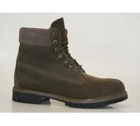 Timberland 6 Inch Premium Boots Waterproof Men Shoes Primaloft A1M47