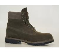 Timberland 6 Inch Premium Boots Waterproof Men Shoes Primaloft A1M47