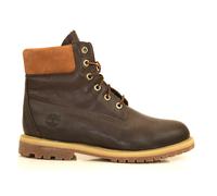 Timberland 6 Inch Premium Boots Waterproof Women Lace-Up Boots 8233A