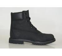 Timberland 6 Inch Premium Boots Waterproof Women Lace-up Shoes 8658A