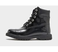 Timberland 6 Inch Premium Boots Women's - Black 7