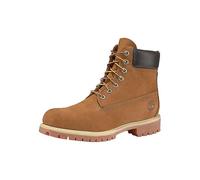 Timberland 6 inch Premium FTB Winter Boots Hazel
