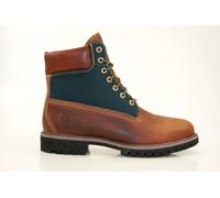 Timberland 6 Inch Premium Sundance Boots Gore-Tex Men Lace-Up Boots A1JEW