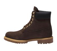 Timberland 6 Inch Premium Waterproof Boot 'Dark Brown' TB0A5TJ5D54 10.5