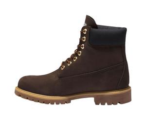 Timberland 6 Inch Premium Waterproof Boot 'Dark Brown' TB0A5TJ5D54 11