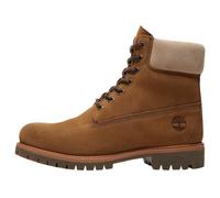 Timberland 6-Inch Premium Waterproof Boots 'Medium Brown' TB0A6G1RES4 10