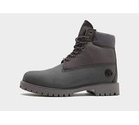 Timberland 6 Inch Utility Boots - Grey - Mens 6.5
