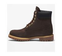 Timberland 6inch Premium Boots Sneaker Brown