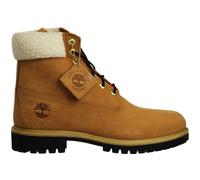 Timberland 6inch Premium Mens Brown Boots