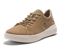 Timberland Seneca Bay Oxford Trainers Brown EU 44 1/2 Men
