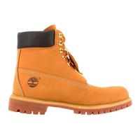 Timberland A25u boots TB 110061 713 PREMIUM 6 IN LACE WATERPROOF WHEAT