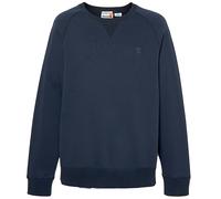 Timberland A25u crewneck sweatshirt TB0A2BNK Z02 EXETER RIVER BRUSHED BACK CREW