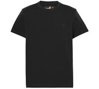 Timberland A25u man t-shirt TB0A2BPR X65 DUNSTAN RIVER SHORT SLEEVE TEE