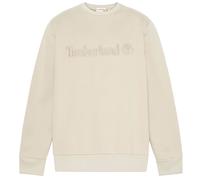 Timberland A25u Men's Crew Neck Sweatshirt TB0A6VG6 CY2 HAMPTHON CREW NECK