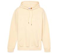 Timberland A25u Men's Hoodie TB0A6VFJ EFL EMBROIDERY TONAL HOODIE