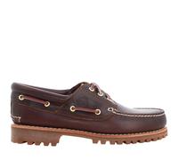 Timberland A25u men's moccasins TB 030003 214