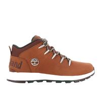 Timberland A25u TB 0A25DC F13 SPRINT TREKKER MID LACE SNEAKER boots