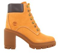 Timberland A25u TB 0A5Y5R 231 ALLINGTON HEIGHTS MID LACE BOOT heeled boots