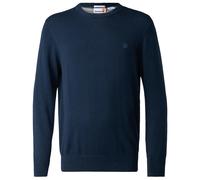 Timberland A25u TB0A2BMM Z02 COTTON YD SWEATER crew neck sweater