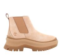 Timberland A25u women's boot TB 0A28XM EN7 ROXIE LANE MID CHELSEA BOOT