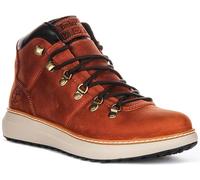 Timberland Hudson Road Wp Chukka Boots