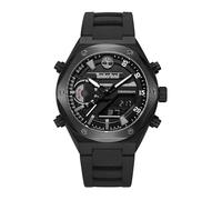 Timberland TDWGP2231401 Abbotville Mens Watch 45mm 5ATM