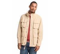 Timberland Abington Durable Water Repellent Field Jacket Safari size L | Military Jackets Outlet | Men L
