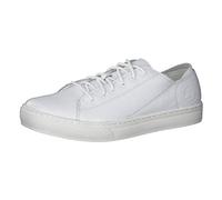 Timberland Adv 2.0 Cupsole Modern Ox, mens classic, White full grain, 8.5 UK (43 EU)