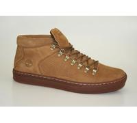 Timberland Adventure 2.0 Cupsole Alpine Chukka Men Lace-Up Shoes A1IYQ