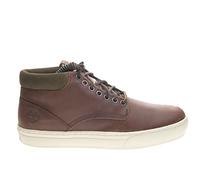 Timberland Adventure 2.0 Cupsole, Men’s Chukka Boots, Brown (Brown), 7 UK (41 EU)
