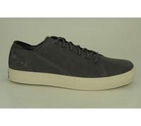 Timberland Adventure 2.0 Cupsole Oxford Sneaker ReBOTL Men Lace-up Shoes A1ZJY
