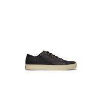 Timberland Adventure 2.0 Low Lace Up Sneaker Jet Black size 41 | Outlet | Men | Black 41