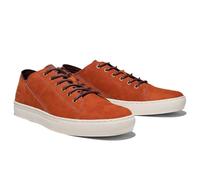 Timberland Adventure 2.0, Men's Low Lace Up Sneaker, UK size 10.5