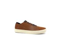 Timberland Adventure 2.0, Men's Low Lace Up Sneaker, UK size 11