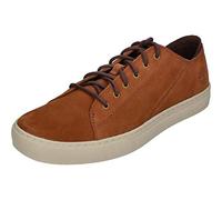 Timberland Adventure 2.0, Men's Low Lace Up Sneaker, UK size 12.5