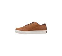 Timberland Adventure 2.0, Men's Low Lace Up Sneaker, UK size 6.5