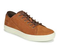 Timberland Adventure 2.0, Men's Low Lace Up Sneaker, UK size 6.5
