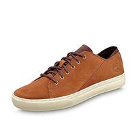 Timberland Adventure 2.0, Men's Low Lace Up Sneaker, UK size 7.5