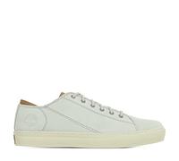 Timberland Adventure 2.0, Men's Low Lace Up Sneaker, UK Size 8
