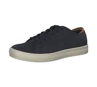 Timberland Adventure 2.0 Modern Oxford Trainers Blue EU 43 1/2 Men