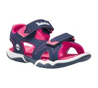 Timberland Adventure Seeker 2 Toddler Sandals Blue EU 24 Girls