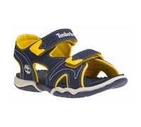 Timberland Adventure Seeker Junior Sandals Yellow,Blue EU 40 Boys,Girls