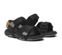 Timberland Adventure Seeker Sandal Toddler Sandals Black EU 24 Boy
